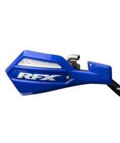 paramanos-rfx-serie-1-azul-blanco-con-kit-de-montaje-incluido