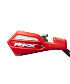 paramanos-rfx-serie-1-rojo-blanco-con-kit-de-montaje-incluido