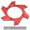 parte-central-de-disco-aeronal-izquierda-plana-color-rojo-kt3lgr