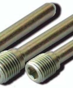 pasador-pastillas-de-freno-nissin-49mm