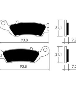 pastilla-de-freno-moto
