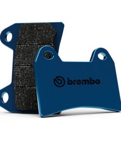 pastillas-de-freno-brembo-carretera-carbón-cerámico-07bb20cc