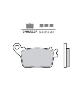 pastillas-de-freno-brembo-road-carbon-ceramic-07ho5907