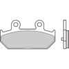 pastillas-de-freno-orgánicas-brembo-07058