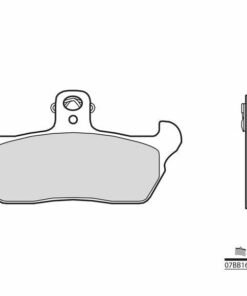 pastillas-de-freno-orgánicas-brembo-07bb1606