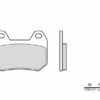 pastillas-de-freno-orgánicas-brembo-07bb2507