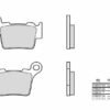 pastillas-de-freno-orgánicas-brembo-07bb27tt