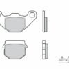 pastillas-de-freno-orgánicas-brembo-07ho1118