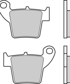 pastillas-de-freno-orgánicas-brembo-07ho48tt