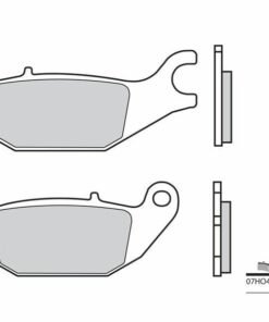 pastillas-de-freno-orgánicas-brembo-07ho4905