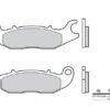 pastillas-de-freno-orgánicas-brembo-07ho5606