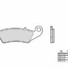 pastillas-de-freno-orgánicas-brembo-07ka1705