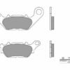 pastillas-de-freno-orgánicas-brembo-07ya28cc