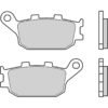 pastillas-de-freno-orgánicas-carbono-brembo-07ho3607