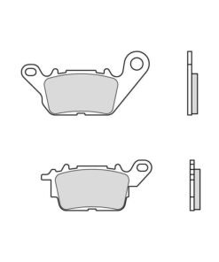 pastillas-de-freno-scooter-carbono-brembo-07113cc