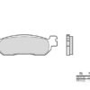 pastillas-de-freno-sinterizadas-brembo-07043xs