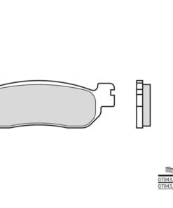 pastillas-de-freno-sinterizadas-brembo-07043xs