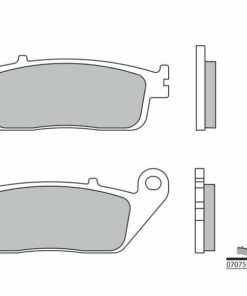 pastillas-de-freno-sinterizadas-brembo-07075xs