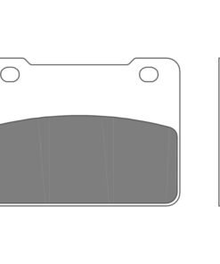 pastillas-de-freno-sinterizadas-brembo-07101xs