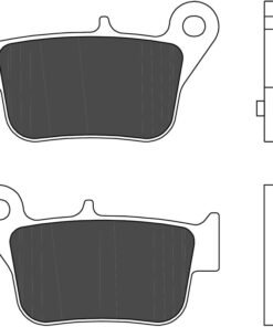 pastillas-de-freno-sinterizadas-brembo-07103xs