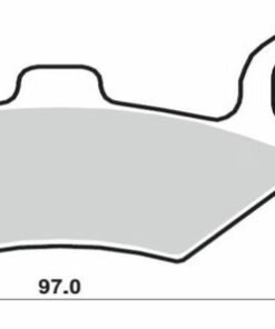 pastillas-de-freno-sinterizadas-brembo-07104xs