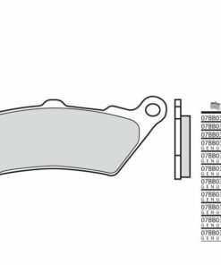 pastillas-de-freno-sinterizadas-brembo-07bb0359