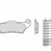 pastillas-de-freno-sinterizadas-brembo-07bb0483
