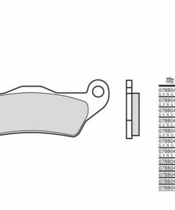 pastillas-de-freno-sinterizadas-brembo-07bb0483