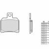 pastillas-de-freno-sinterizadas-brembo-07bb209a
