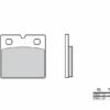 pastillas-de-freno-sinterizadas-brembo-07bb21sa