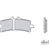 07BB37
