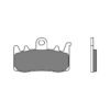 pastillas-de-freno-sinterizadas-brembo-07bb38sa