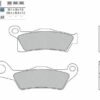 pastillas-de-freno-sinterizadas-brembo-07gr26sd