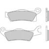 pastillas-de-freno-sinterizadas-brembo-07gr27sd