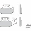 pastillas-de-freno-sinterizadas-brembo-07gr49sd