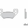 pastillas-de-freno-sinterizadas-brembo-07gr53sd