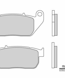pastillas-de-freno-sinterizadas-brembo-07hd13sa