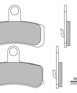 pastillas-de-freno-sinterizadas-brembo-07hd15sa
