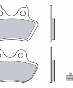pastillas-de-freno-sinterizadas-brembo-07hd18sp