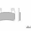 pastillas-de-freno-sinterizadas-brembo-07hd20sa