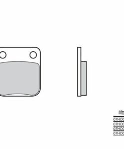 pastillas-de-freno-sinterizadas-brembo-07ho09sd