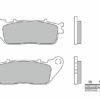 pastillas-de-freno-sinterizadas-brembo-07ho13sp