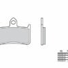 pastillas-de-freno-sinterizadas-brembo-07ho28sa