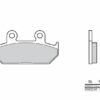 pastillas-de-freno-sinterizadas-brembo-07ho35sa