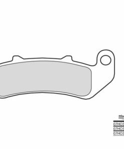 pastillas-de-freno-sinterizadas-brembo-07ho39sa