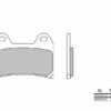 pastillas-de-freno-sinterizadas-brembo-07ho47sa