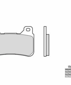 pastillas-de-freno-sinterizadas-brembo-07ho50sa