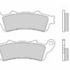 pastillas-de-freno-sinterizadas-brembo-07ho52sp