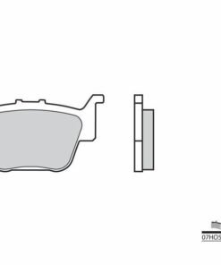 pastillas-de-freno-sinterizadas-brembo-07ho55sd