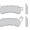 pastillas-de-freno-sinterizadas-brembo-07ho57sa